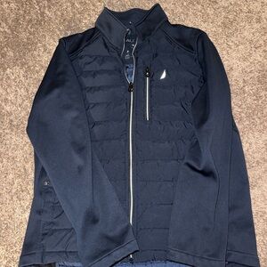 Nautica Women's Jacket